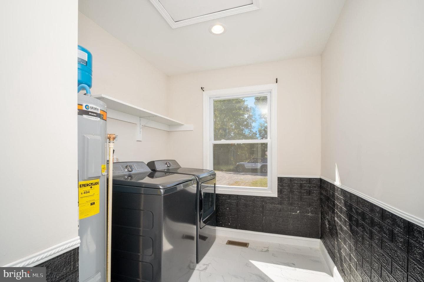173 Cople Drive photo 21