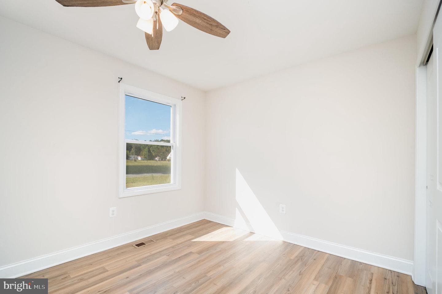173 Cople Drive photo 25