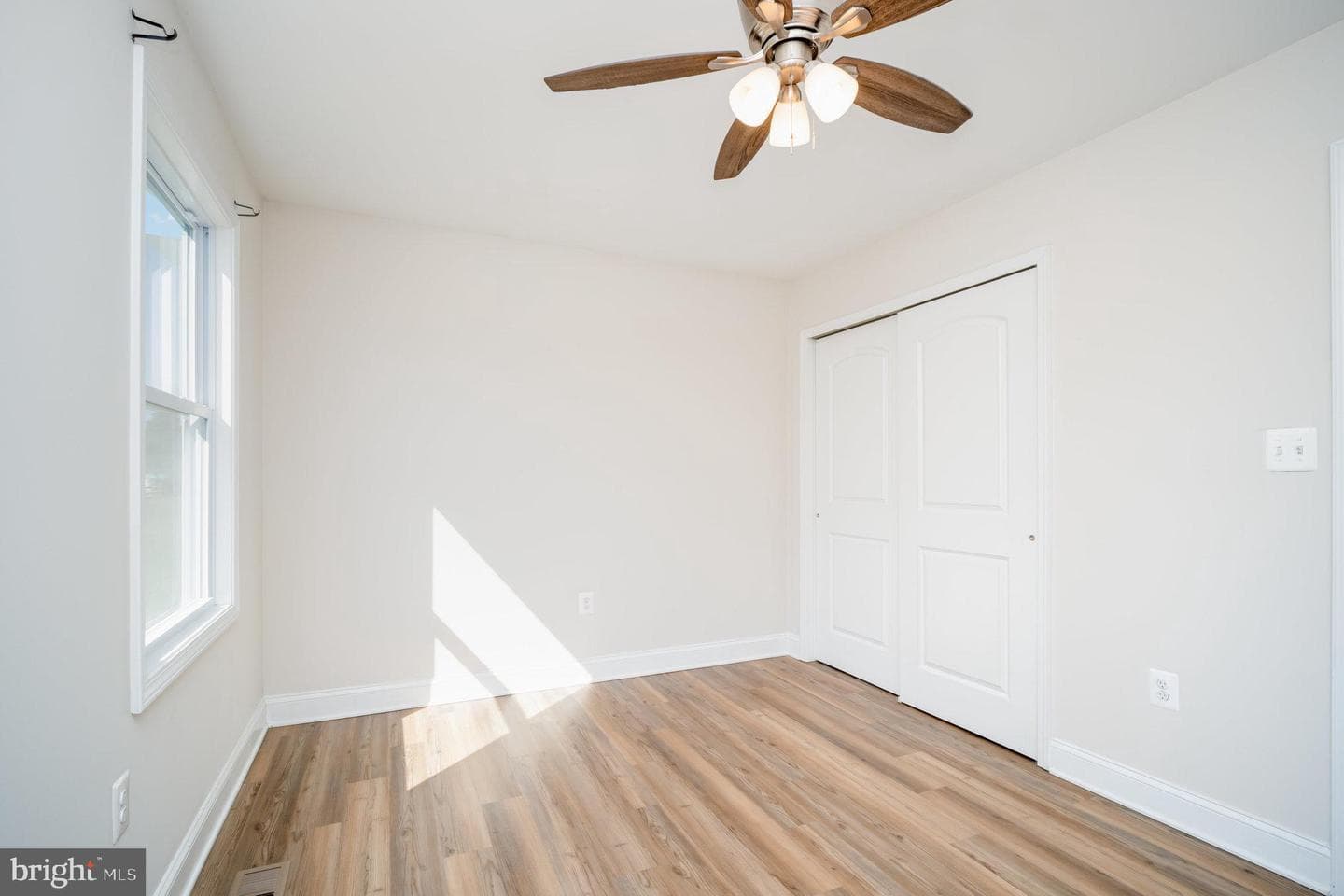 173 Cople Drive photo 26