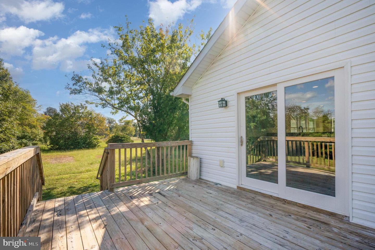 173 Cople Drive photo 27