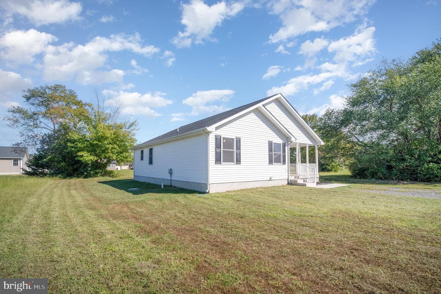 173 Cople Drive photo 28