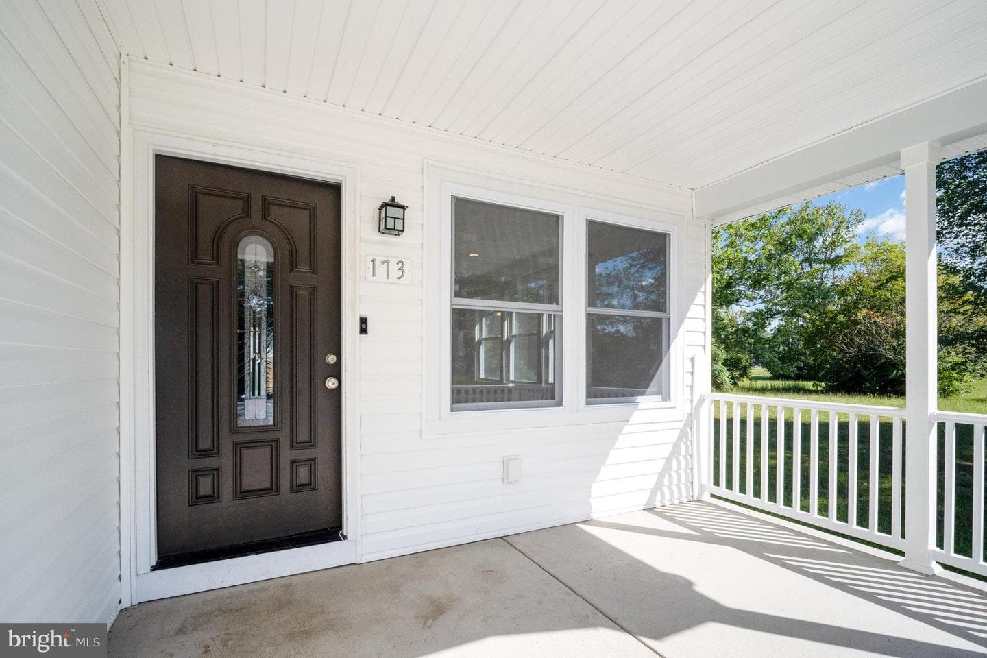 173 Cople Drive photo 3