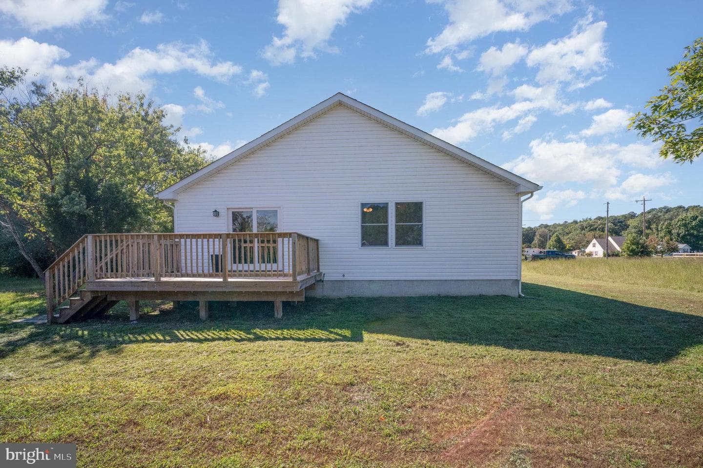 173 Cople Drive photo 30