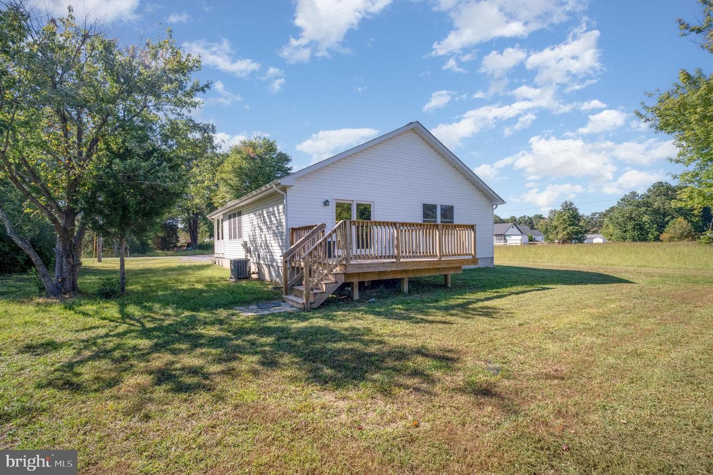173 Cople Drive photo 31