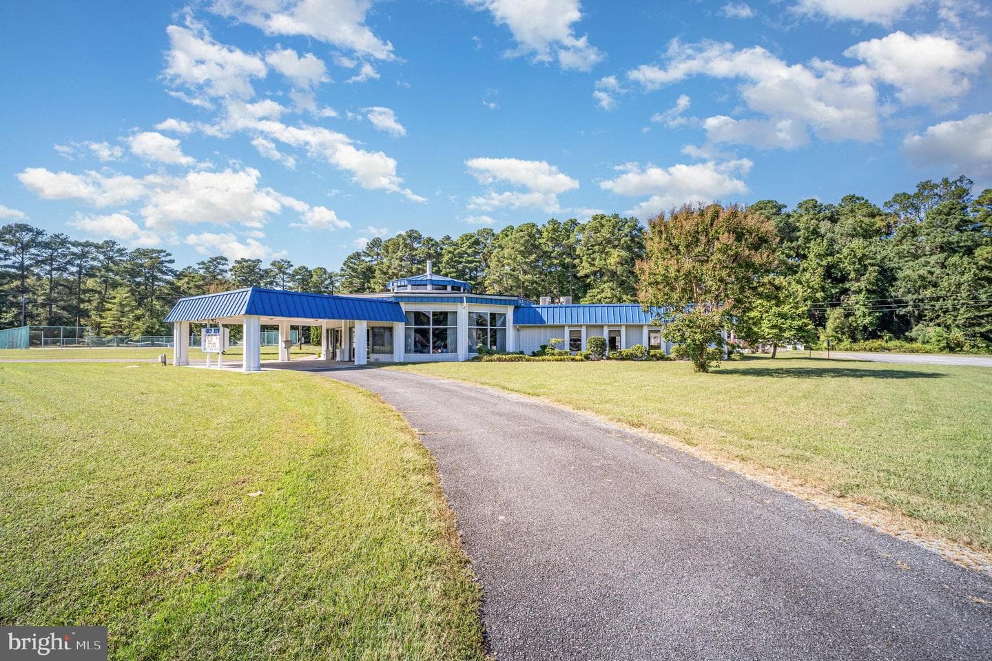 173 Cople Drive photo 32