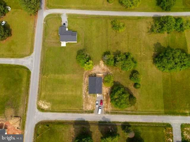 173 Cople Drive photo 38