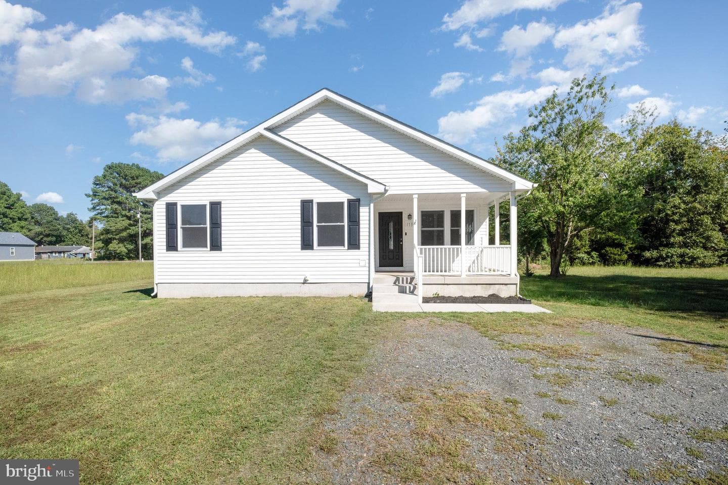 173 Cople Drive photo 39