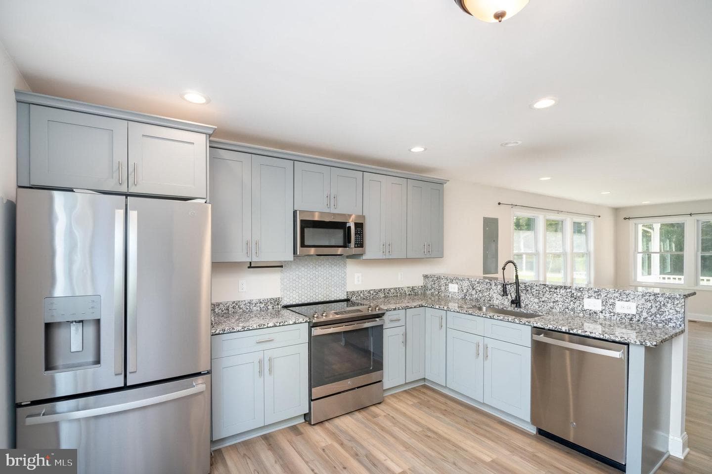 173 Cople Drive photo 4