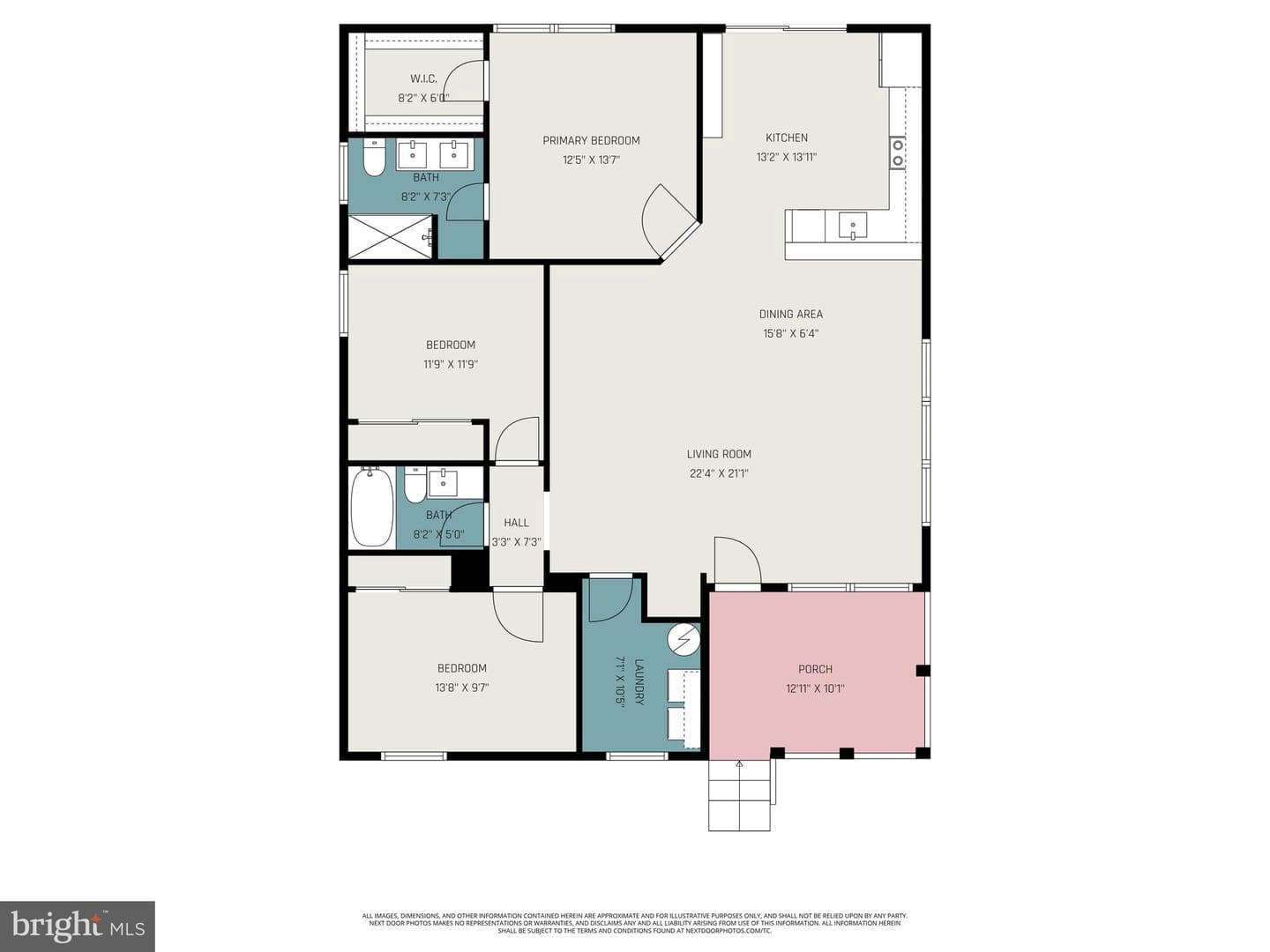 173 Cople Drive photo 40