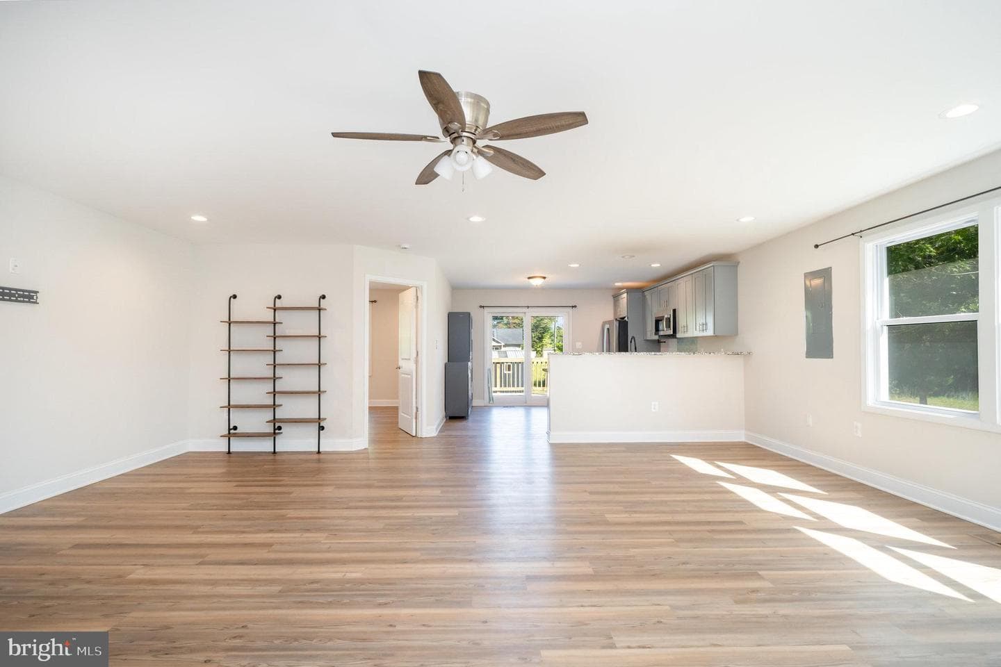 173 Cople Drive photo 5