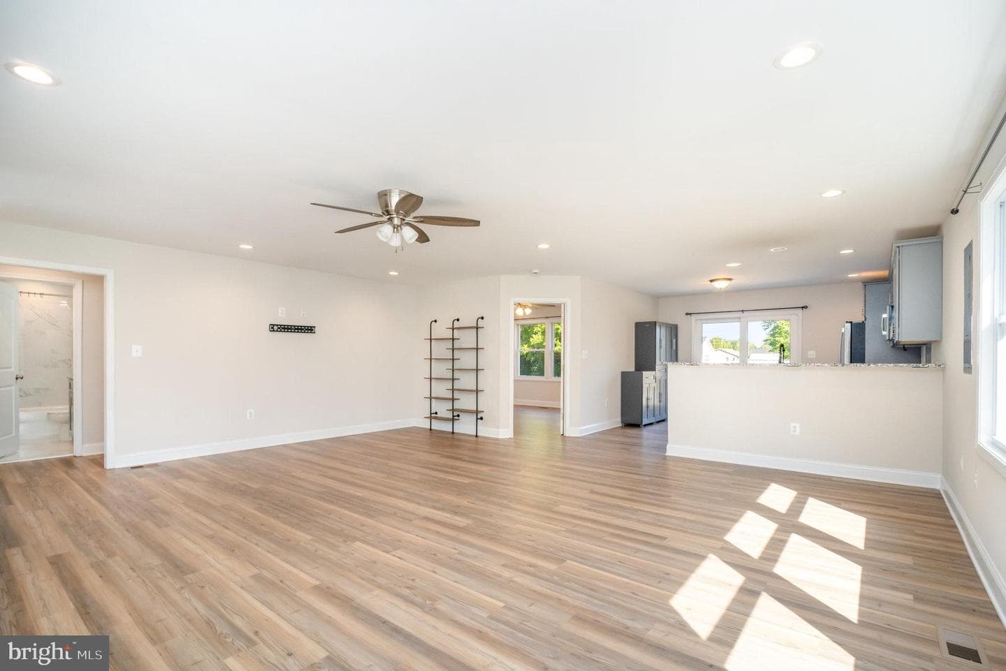 173 Cople Drive photo 6