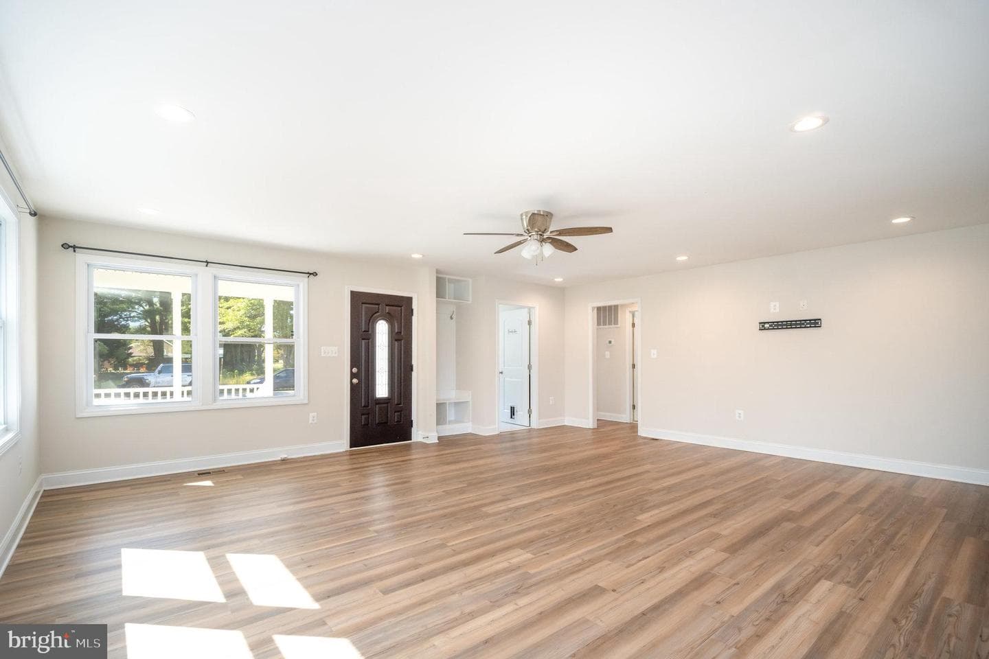 173 Cople Drive photo 7