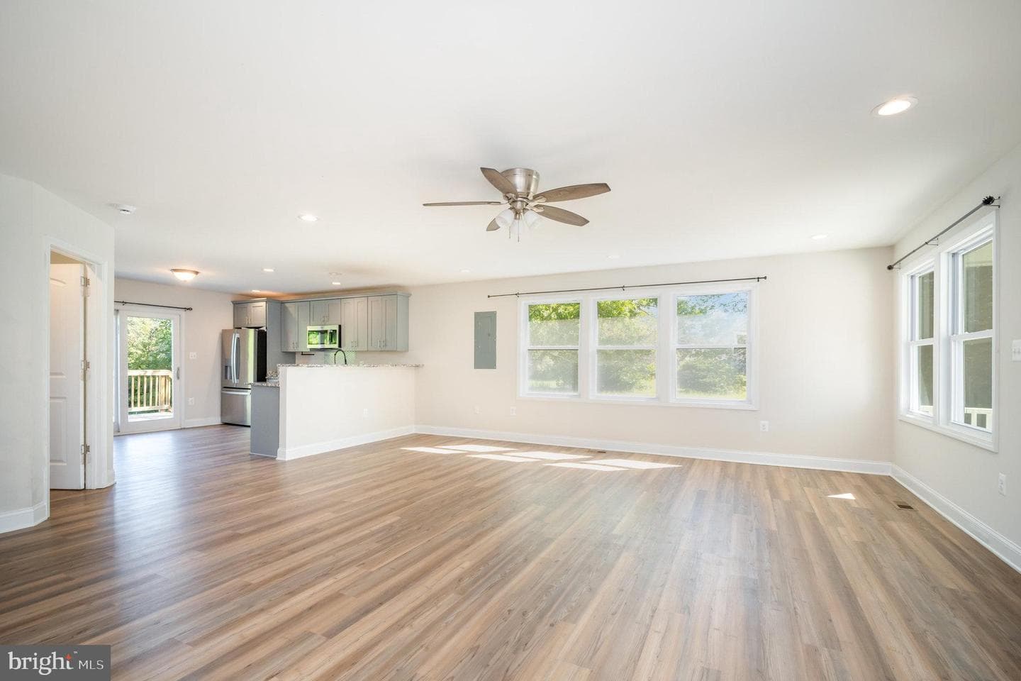 173 Cople Drive photo 8