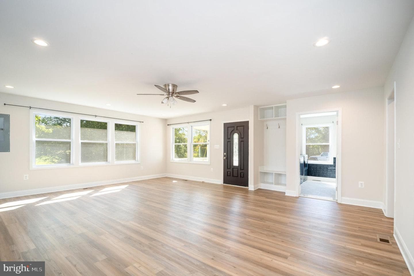 173 Cople Drive photo 9