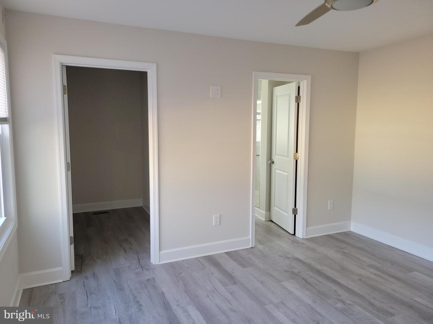 168 Wildwood Road photo 10