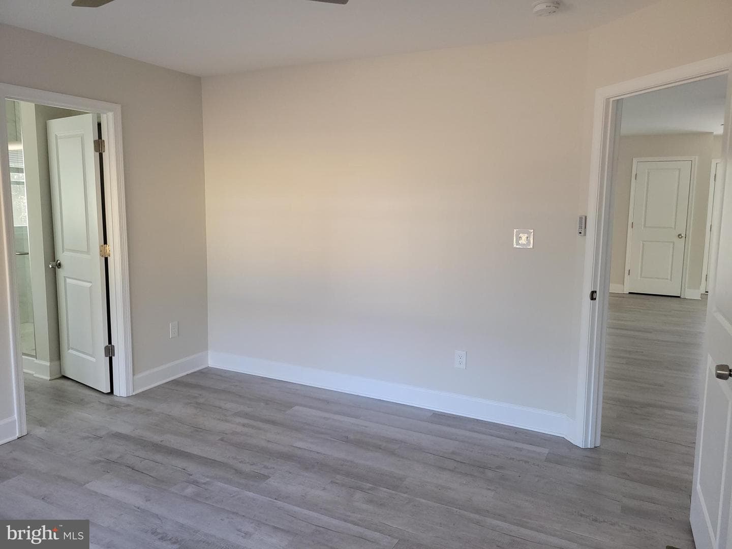 168 Wildwood Road photo 11