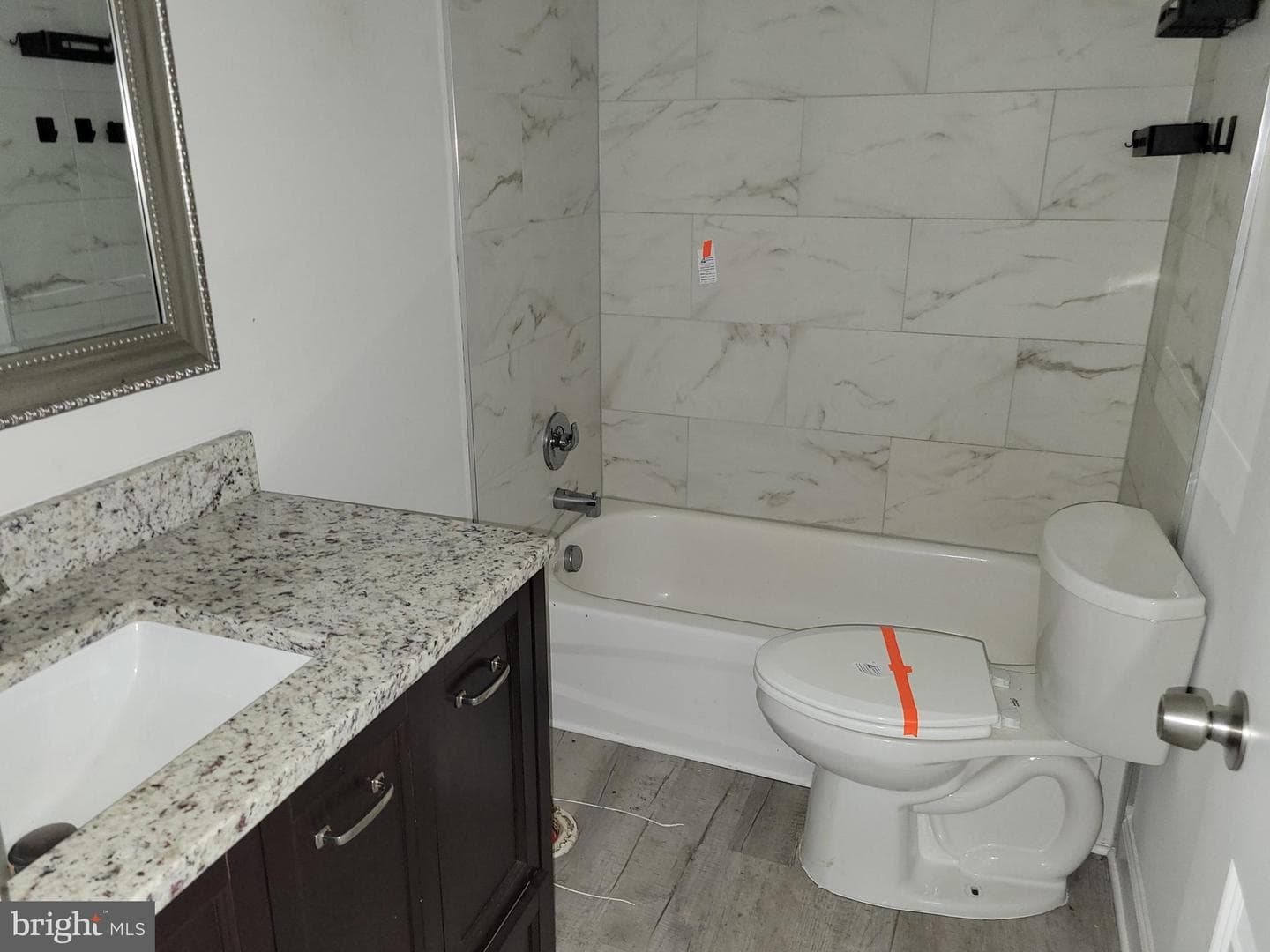 168 Wildwood Road photo 17