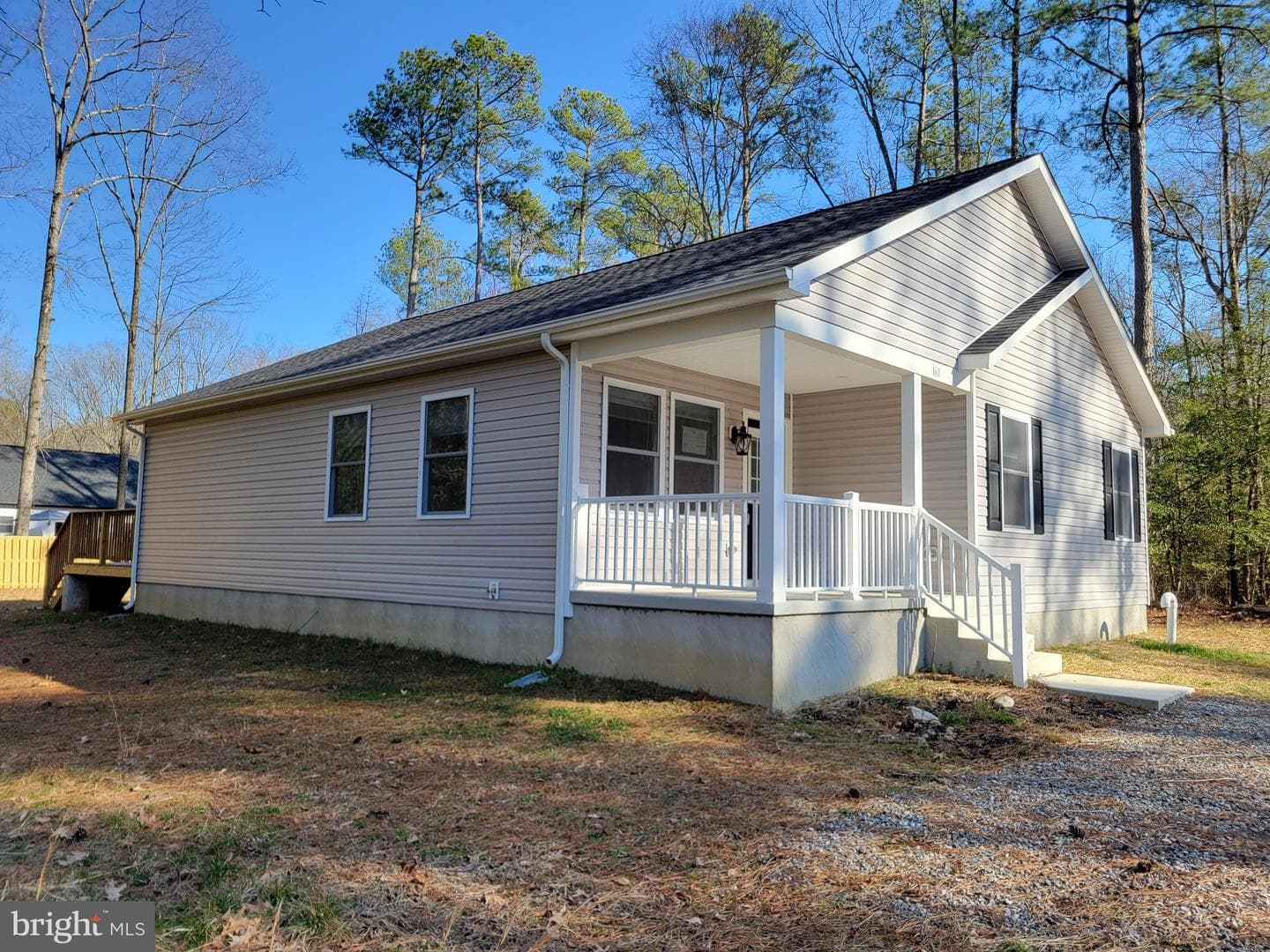 168 Wildwood Road photo 2