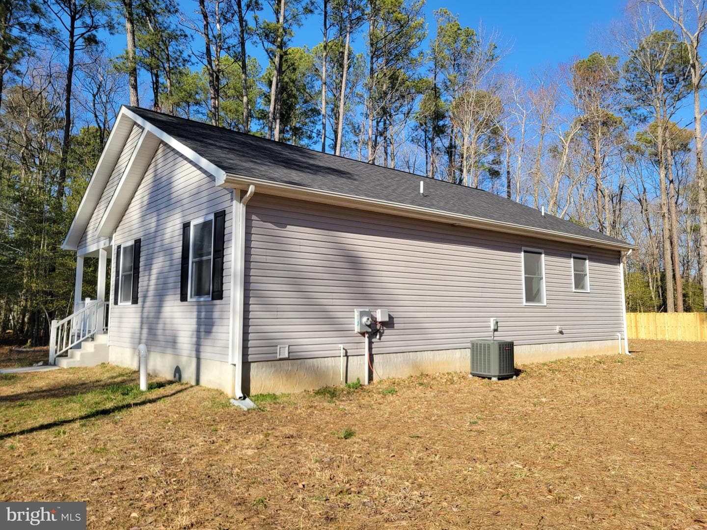 168 Wildwood Road photo 4