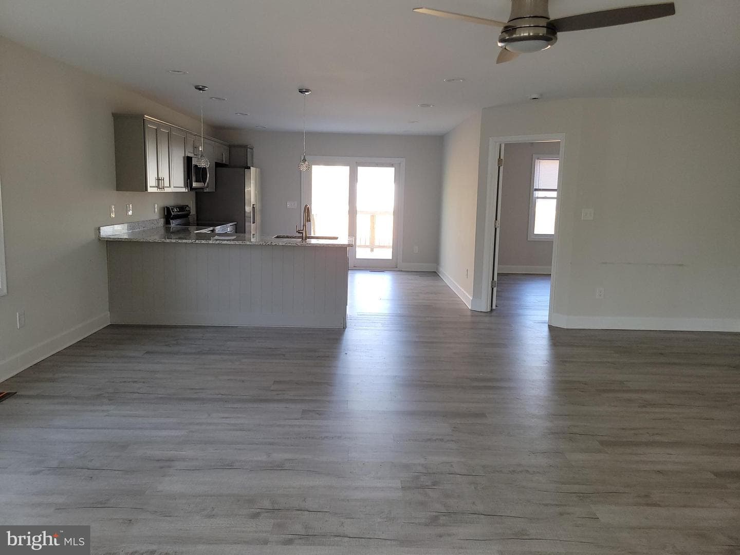 168 Wildwood Road photo 5