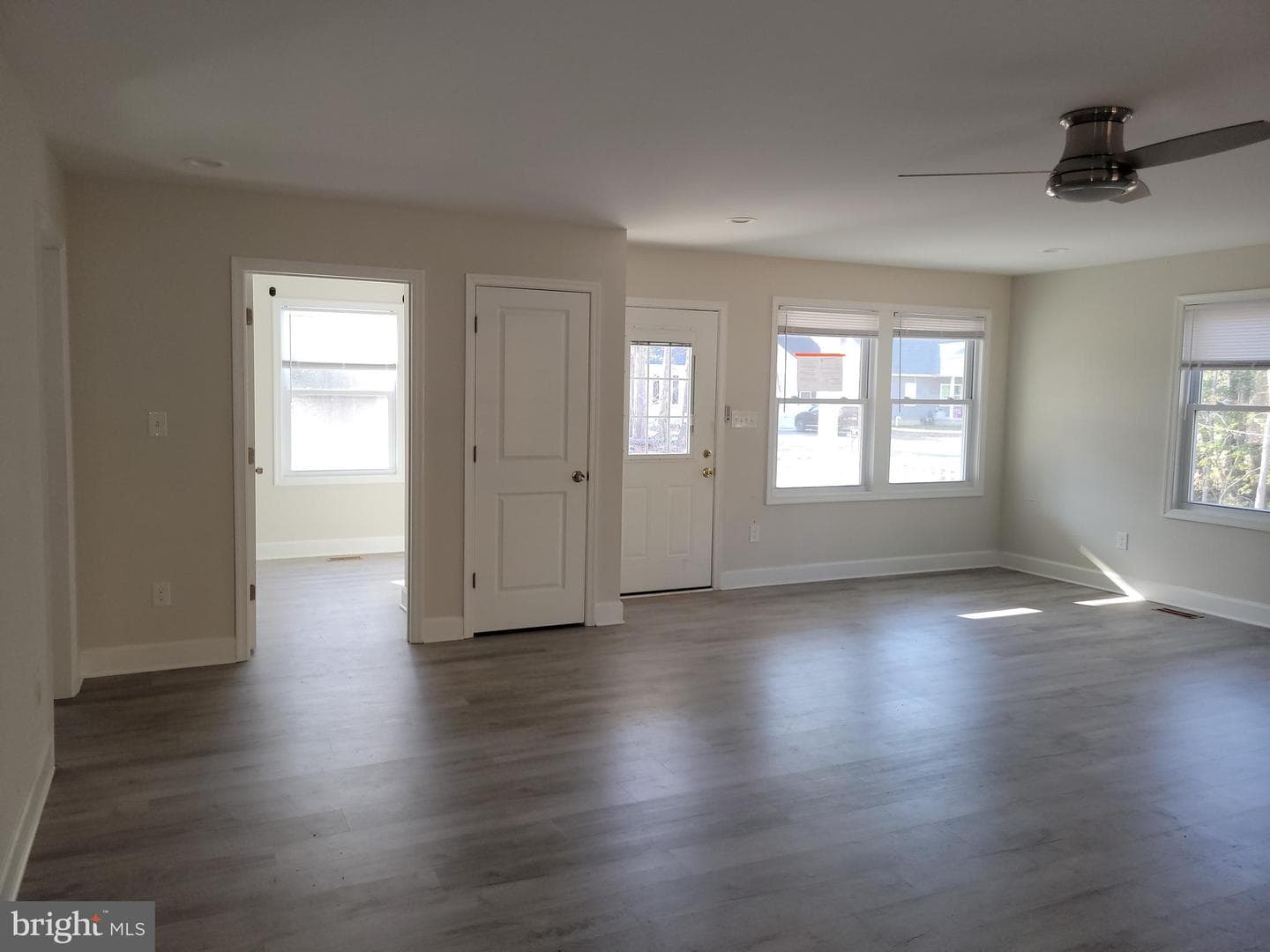 168 Wildwood Road photo 6