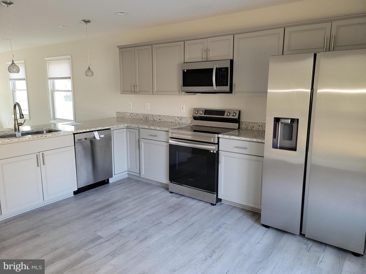 168 Wildwood Road photo 8