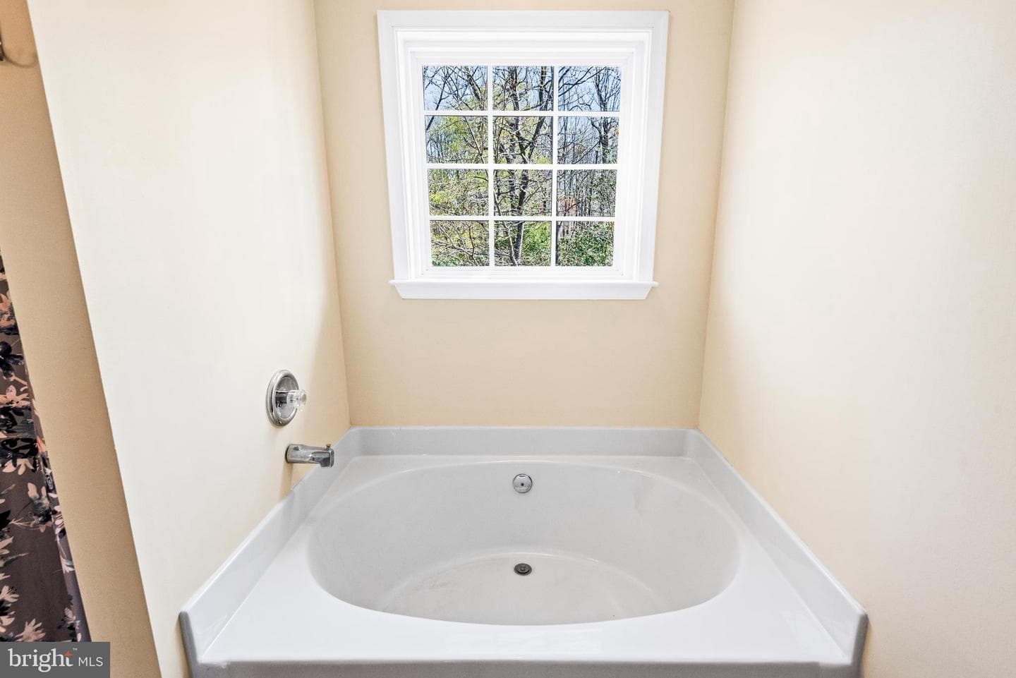 198 Federalist Way photo 18