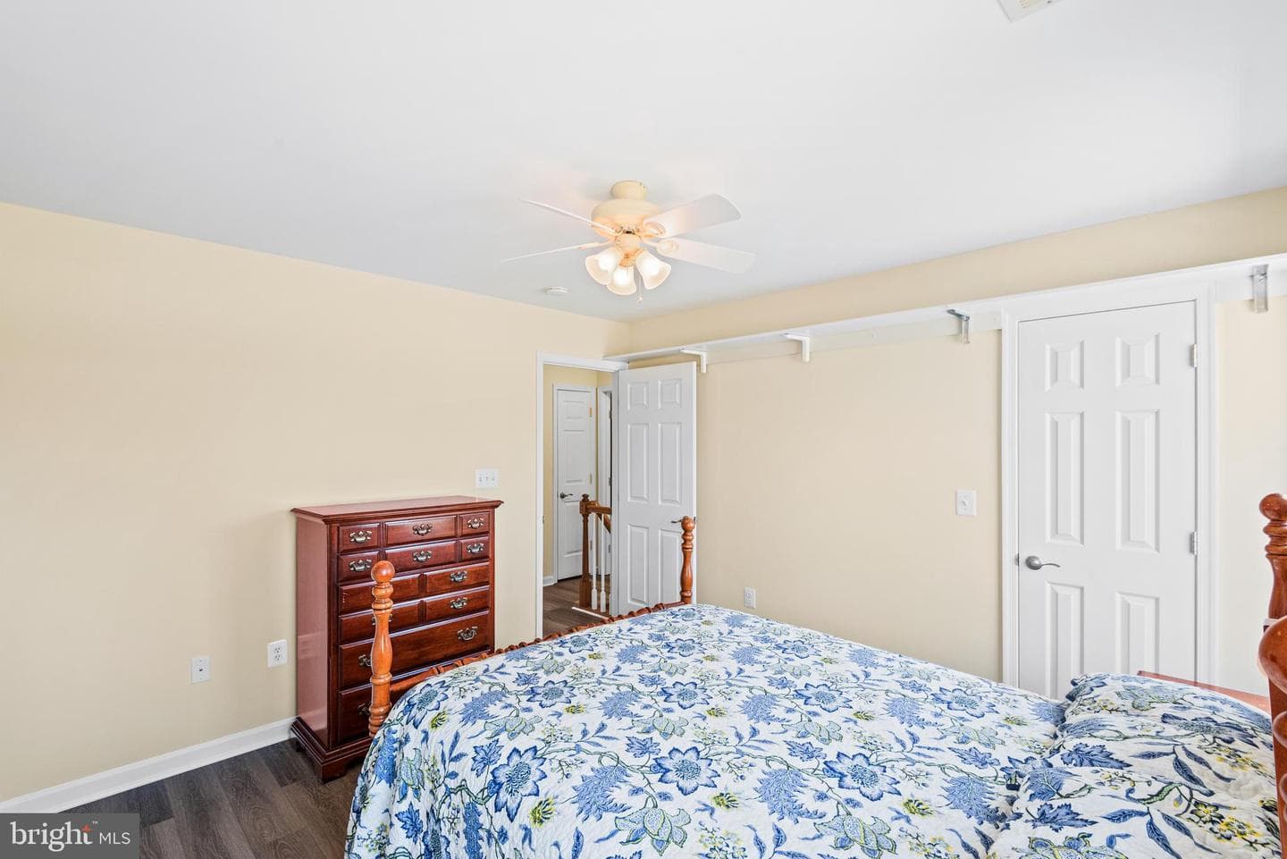 198 Federalist Way photo 21