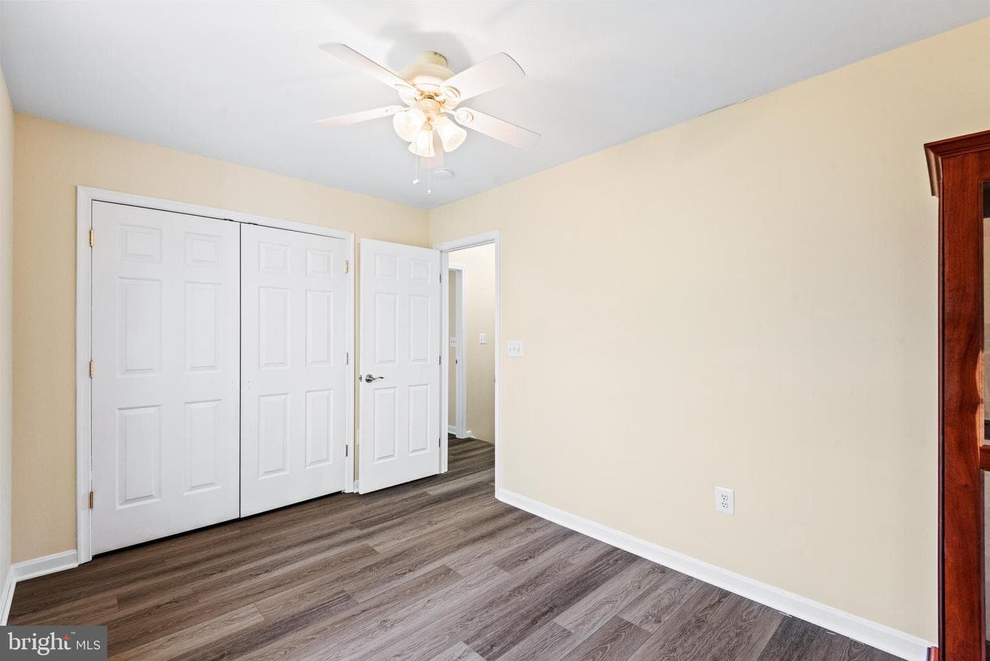 198 Federalist Way photo 22