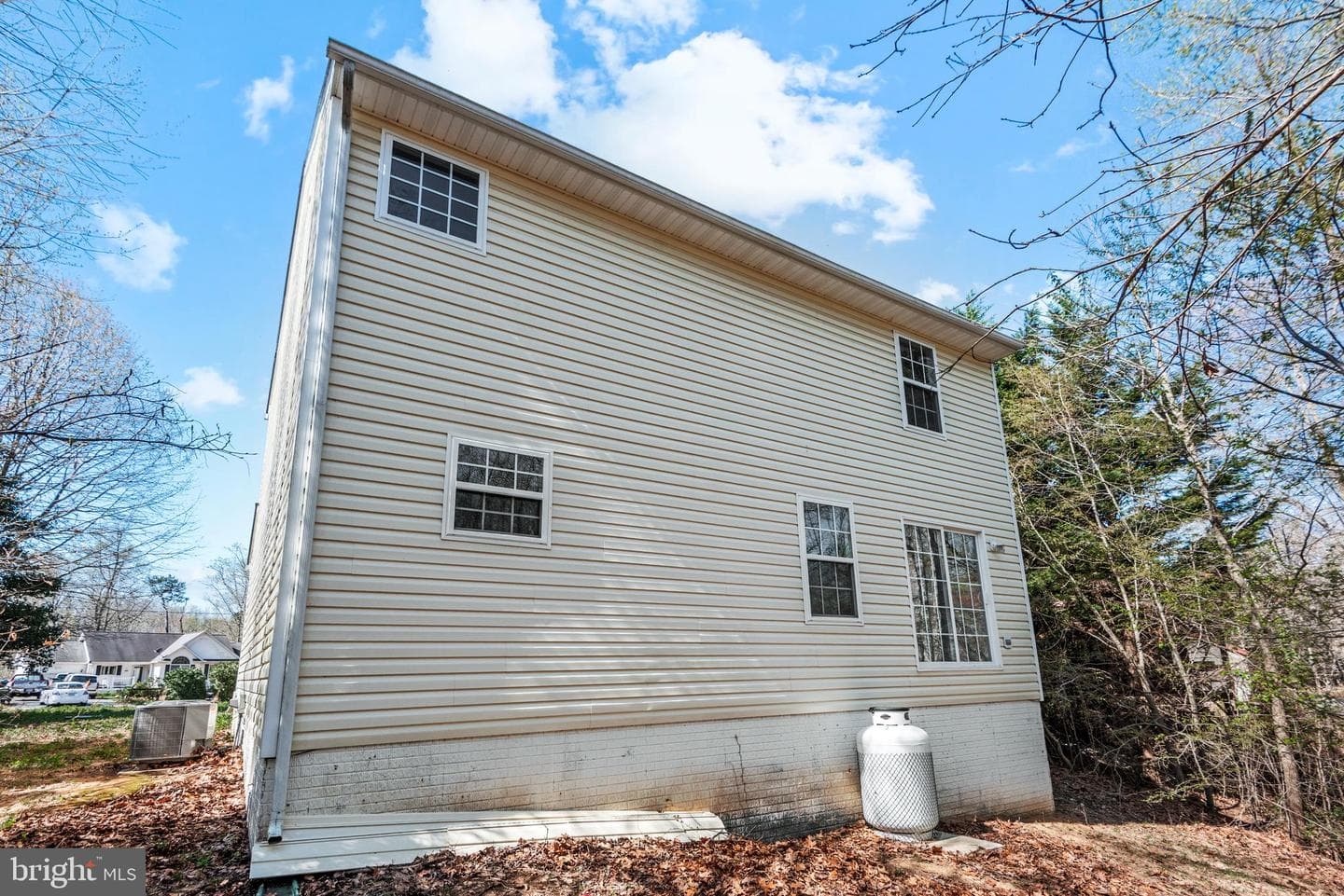 198 Federalist Way photo 30