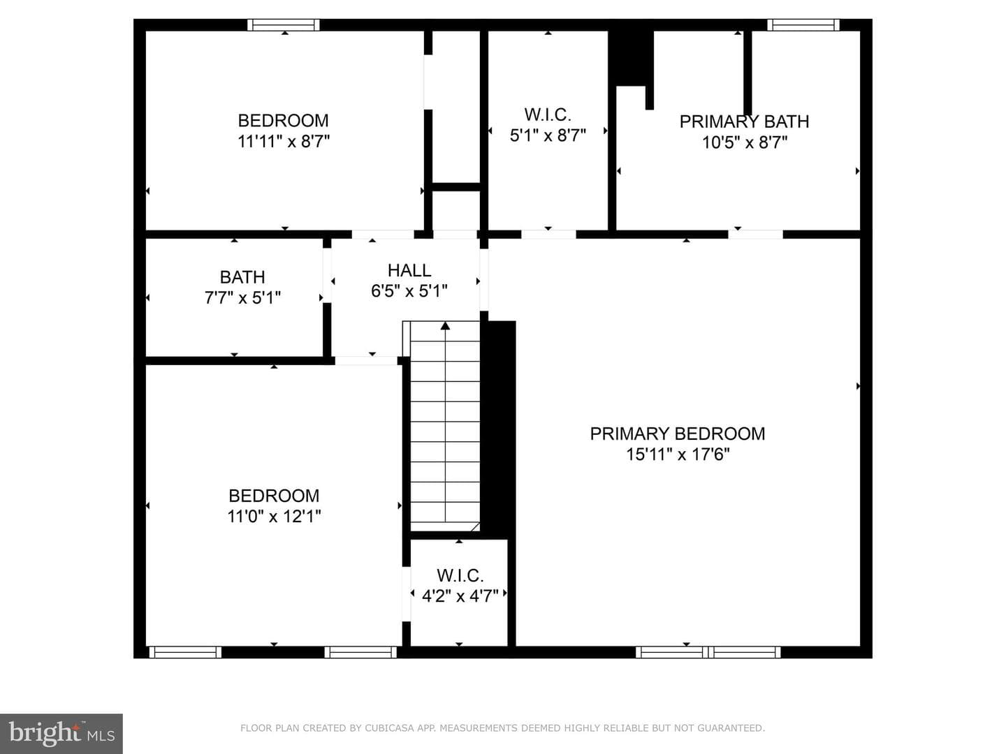 198 Federalist Way photo 33