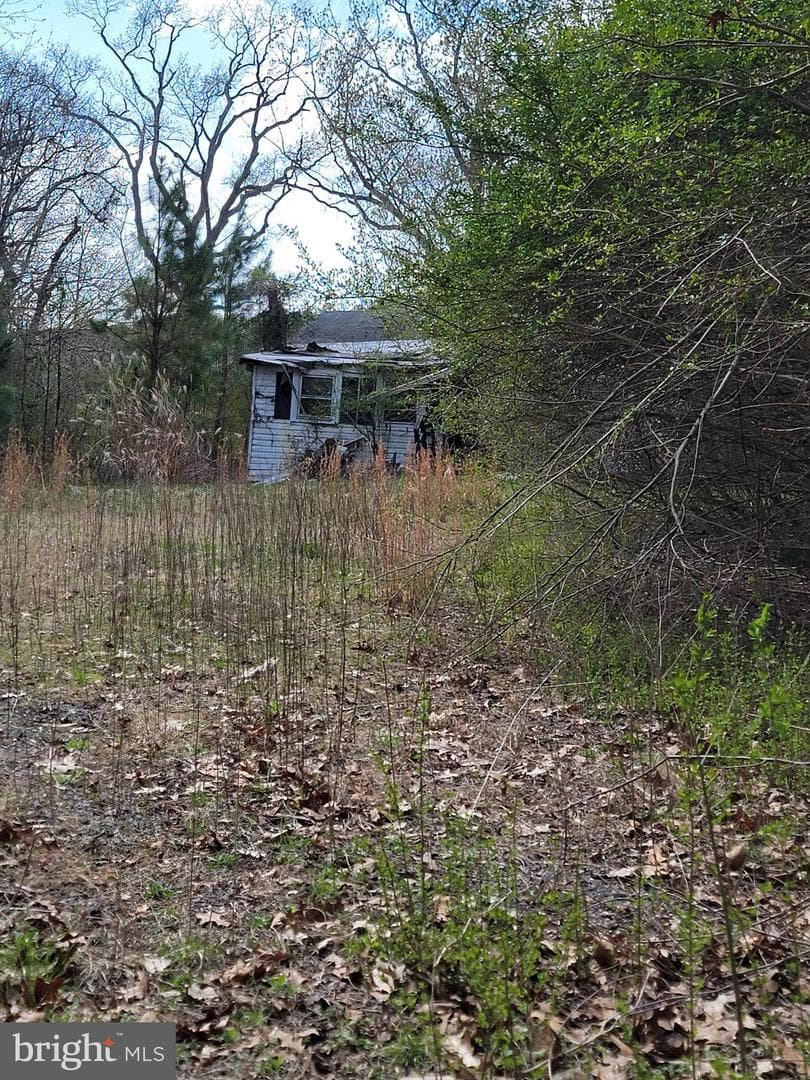 922 Skipjack Road photo 13