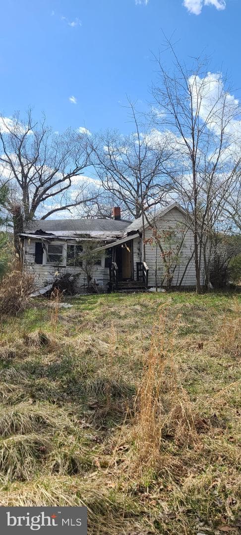 922 Skipjack Road photo 14