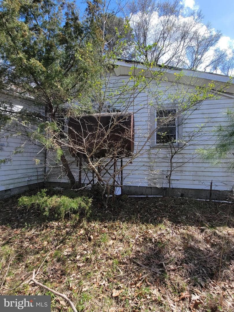 922 Skipjack Road photo 16