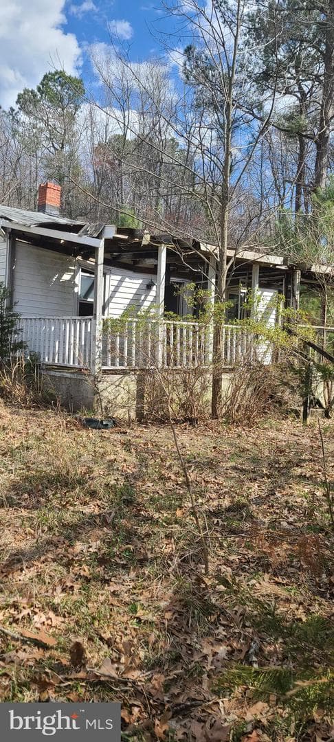 922 Skipjack Road photo 22