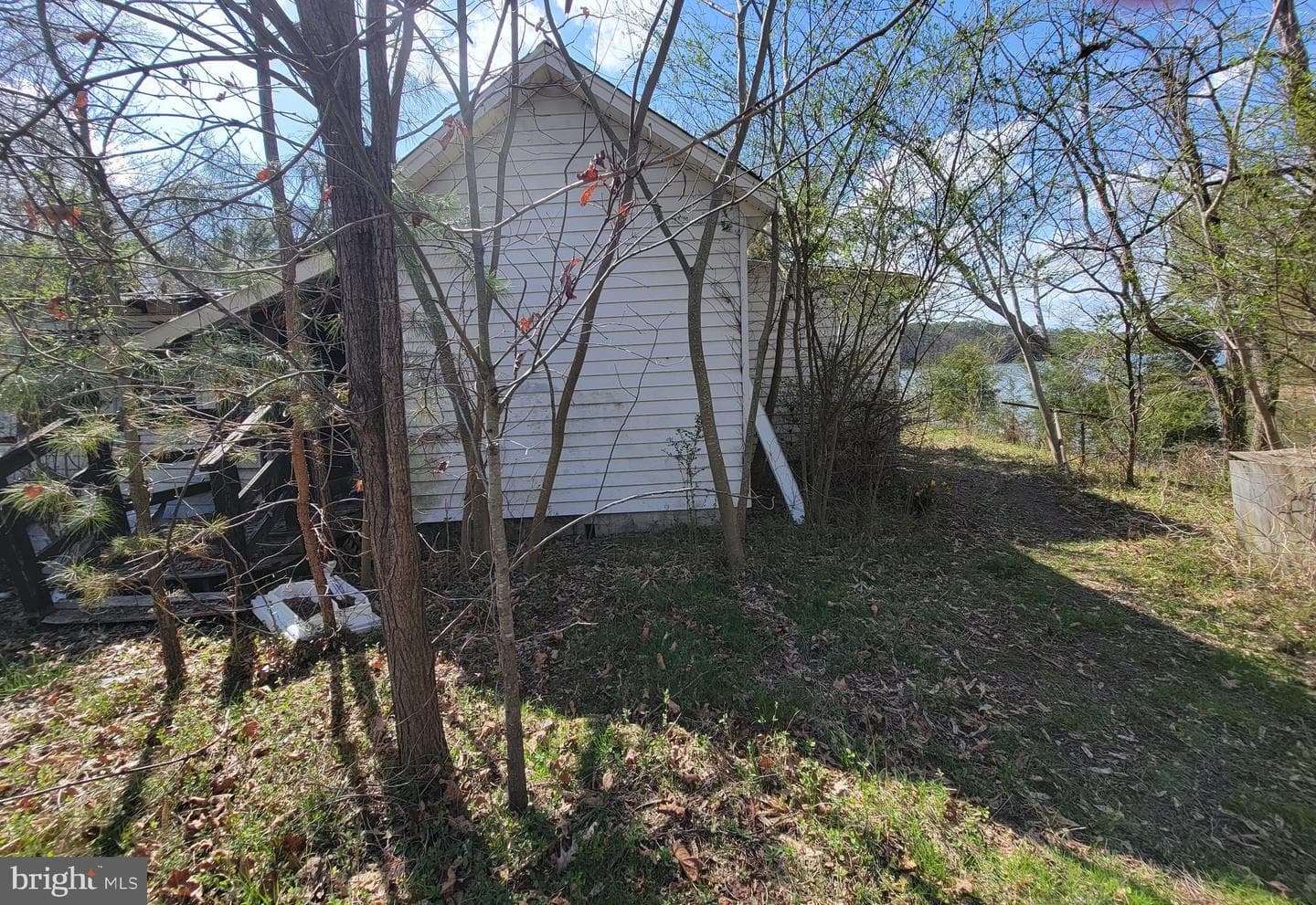 922 Skipjack Road photo 23