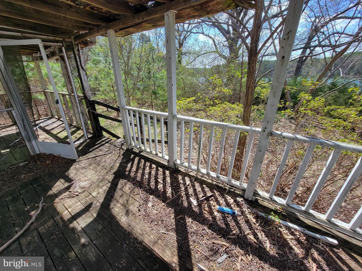 922 Skipjack Road photo 27
