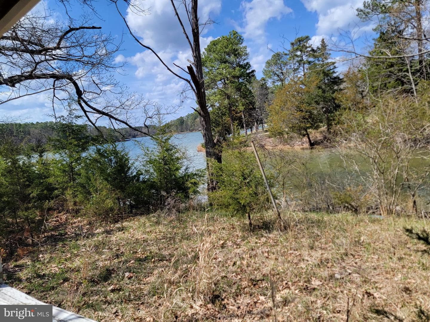 922 Skipjack Road photo 28