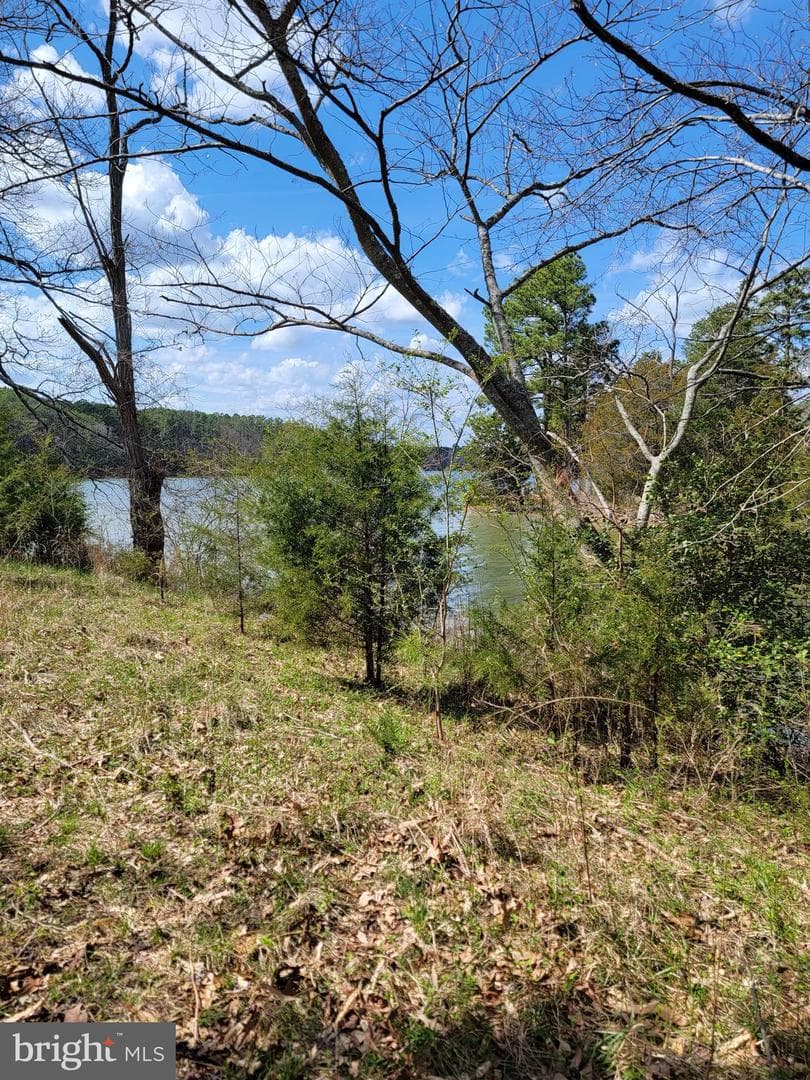 922 Skipjack Road photo 4
