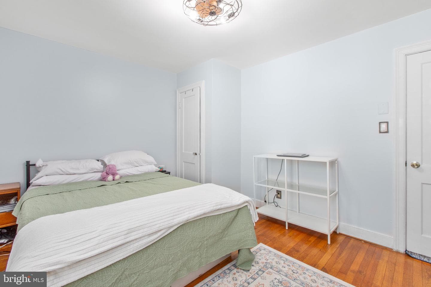 216 Locust Avenue photo 19