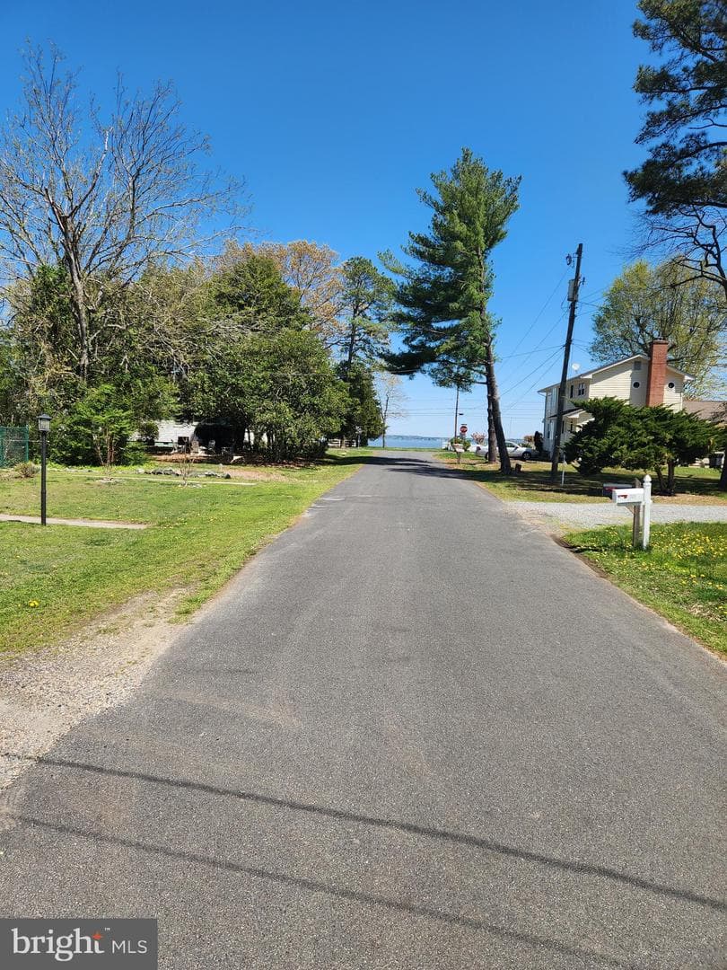 216 Locust Avenue photo 34
