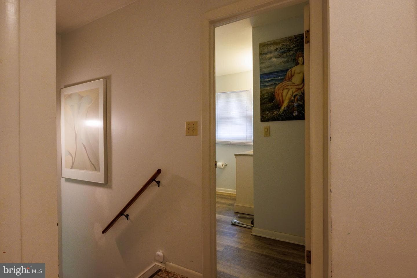 1519 Irving Avenue photo 30