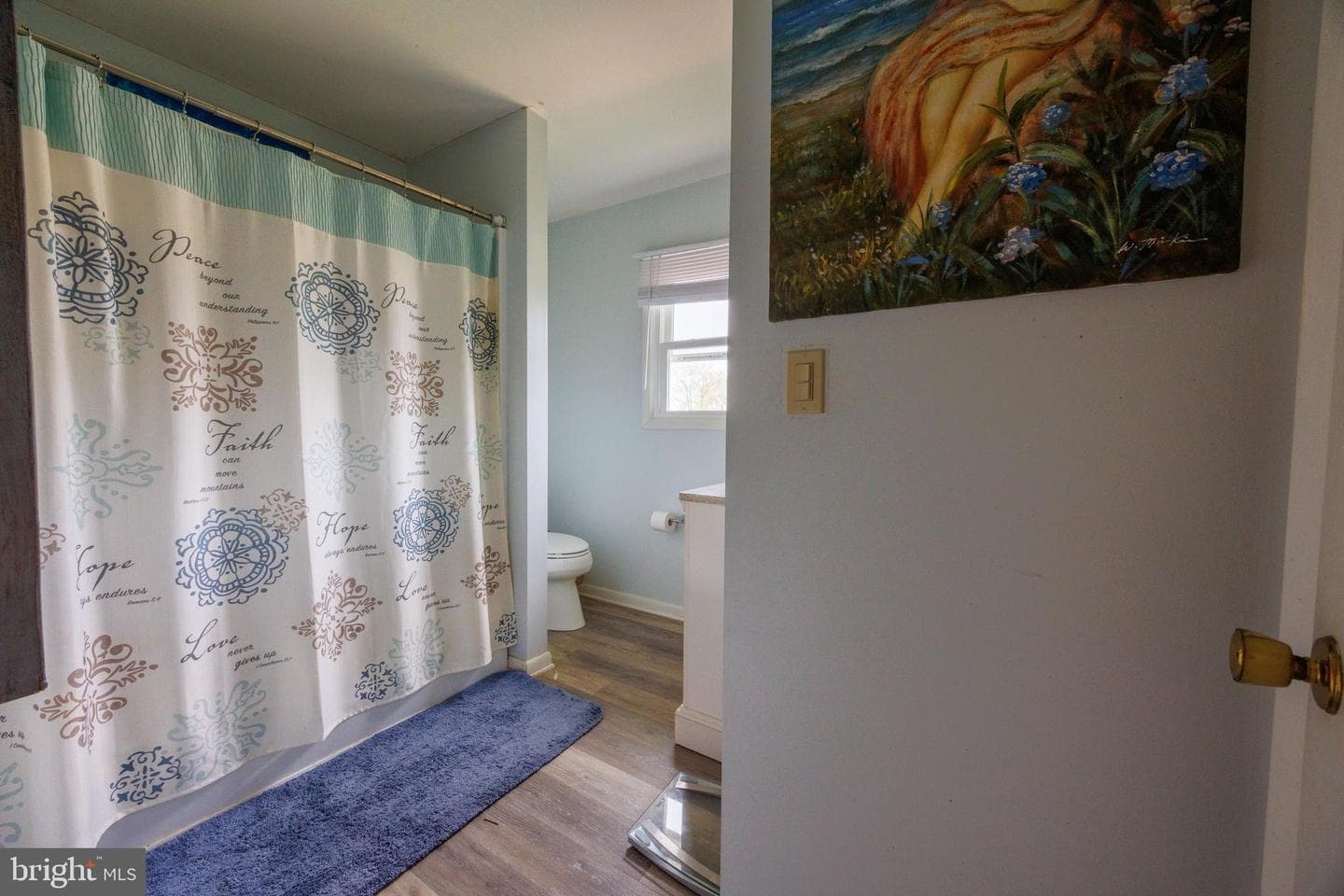 1519 Irving Avenue photo 40