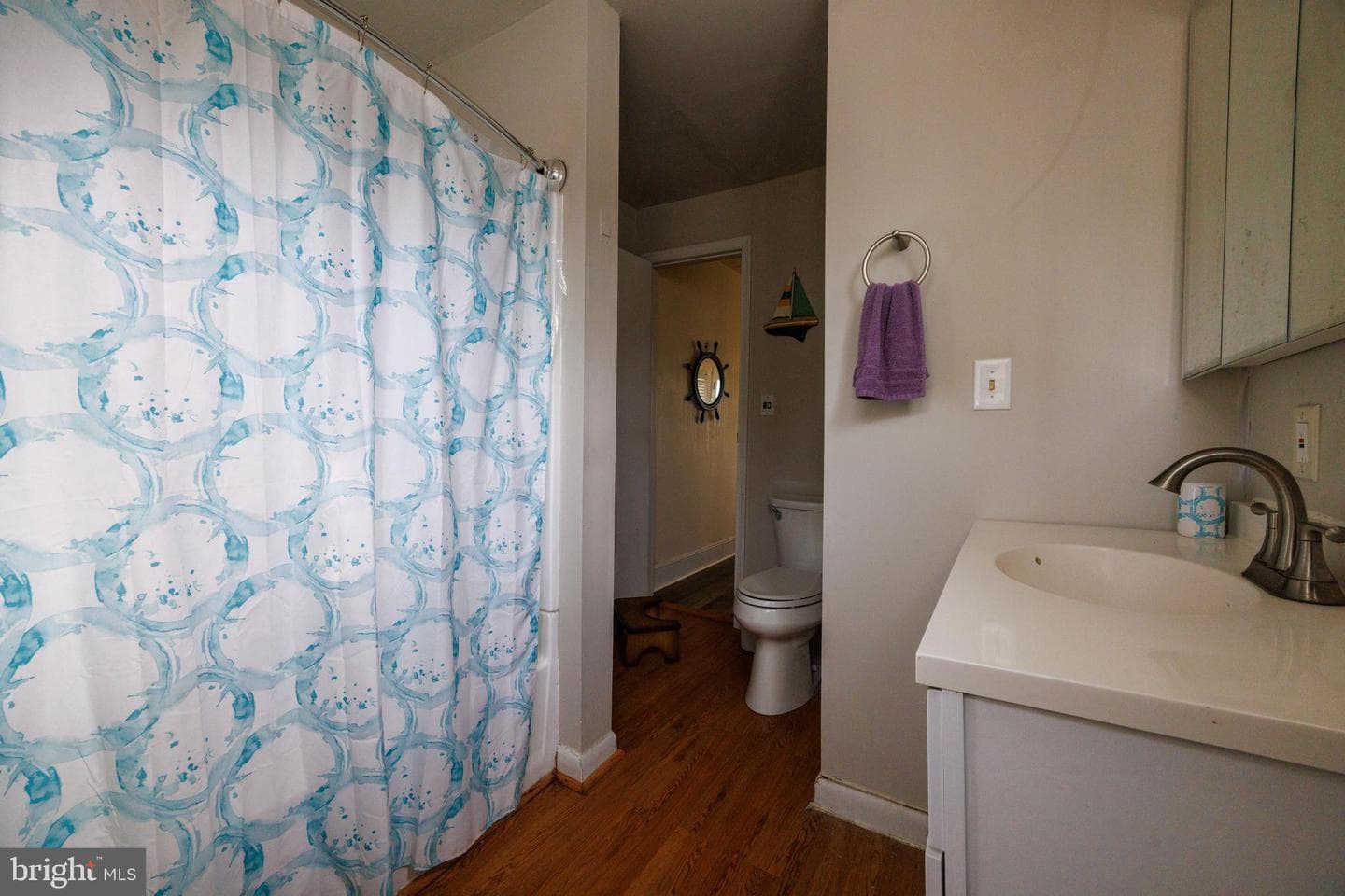 1519 Irving Avenue photo 62