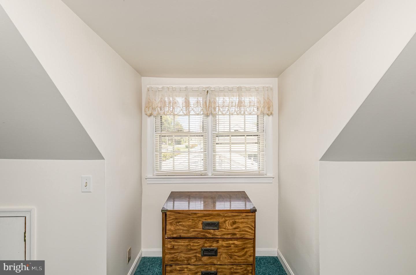 124 5th Street photo 15