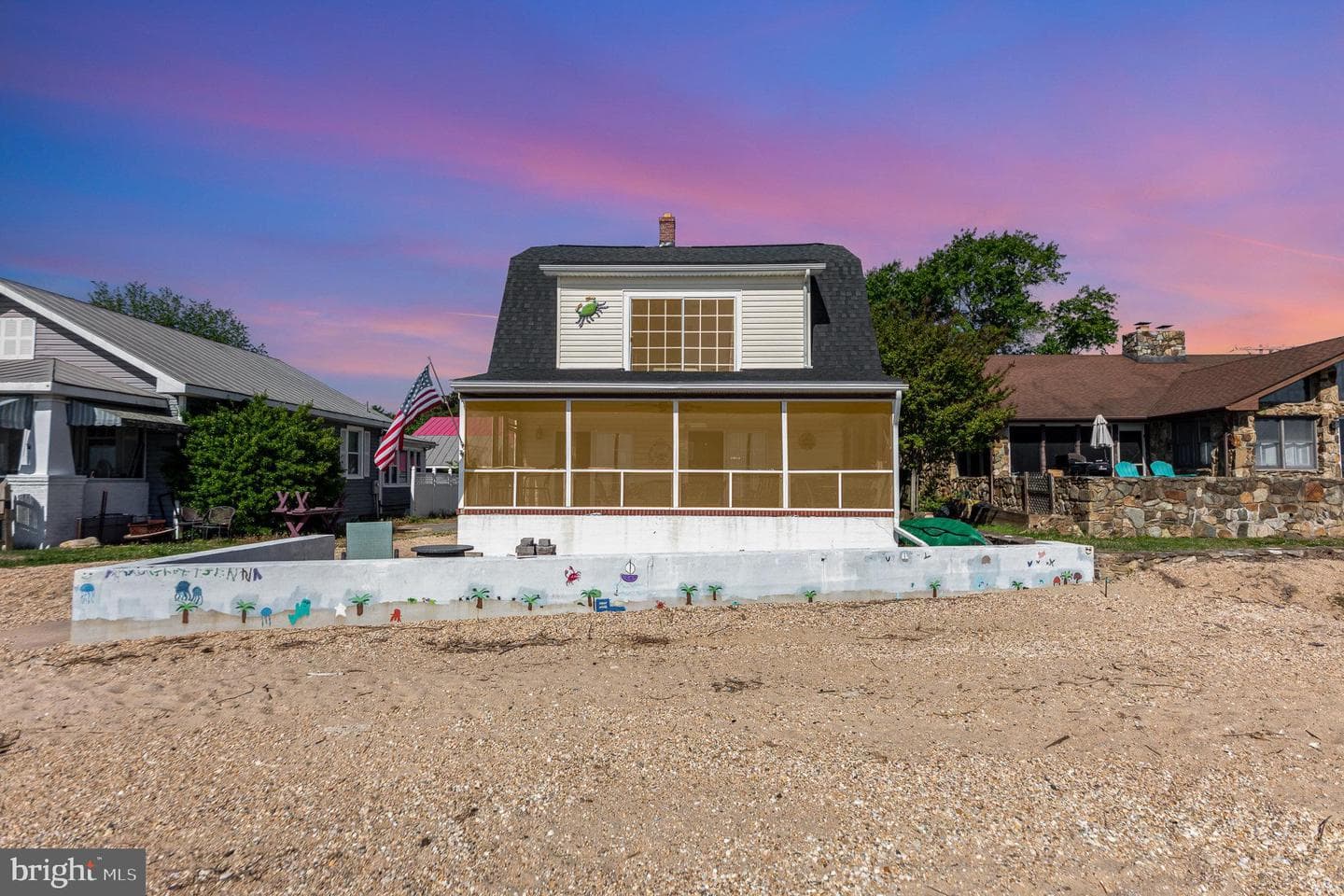 606 Potomac River Avenue photo 3