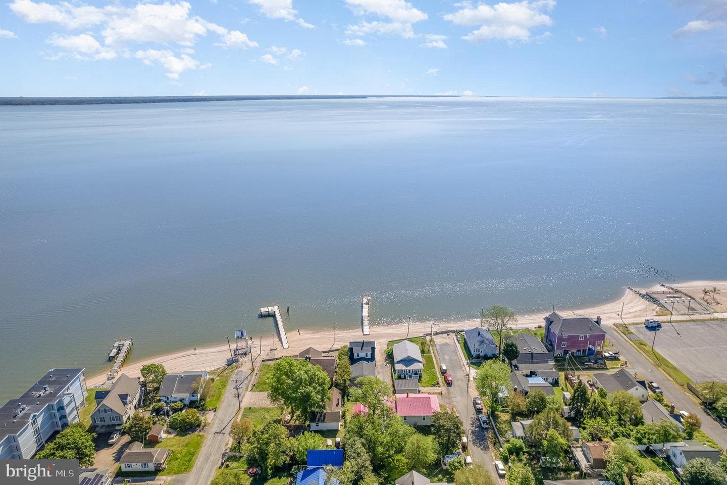 606 Potomac River Avenue photo 31