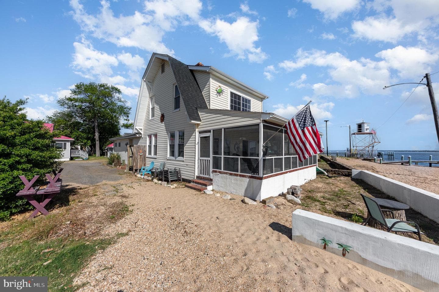 606 Potomac River Avenue photo 4