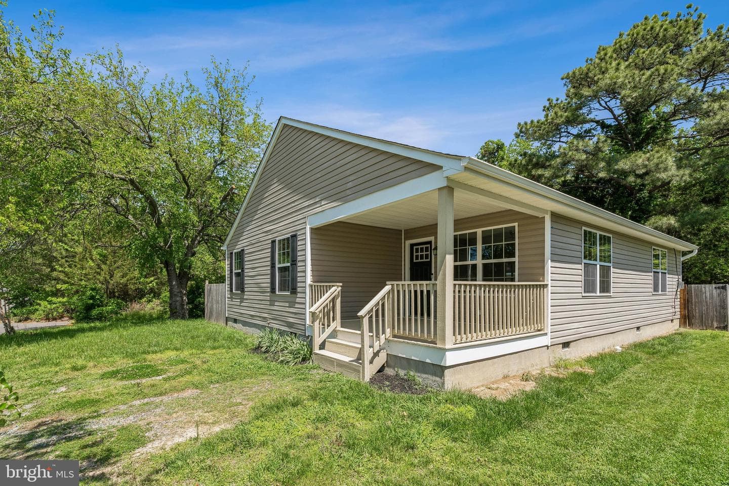 1205 Euclid Avenue photo 1