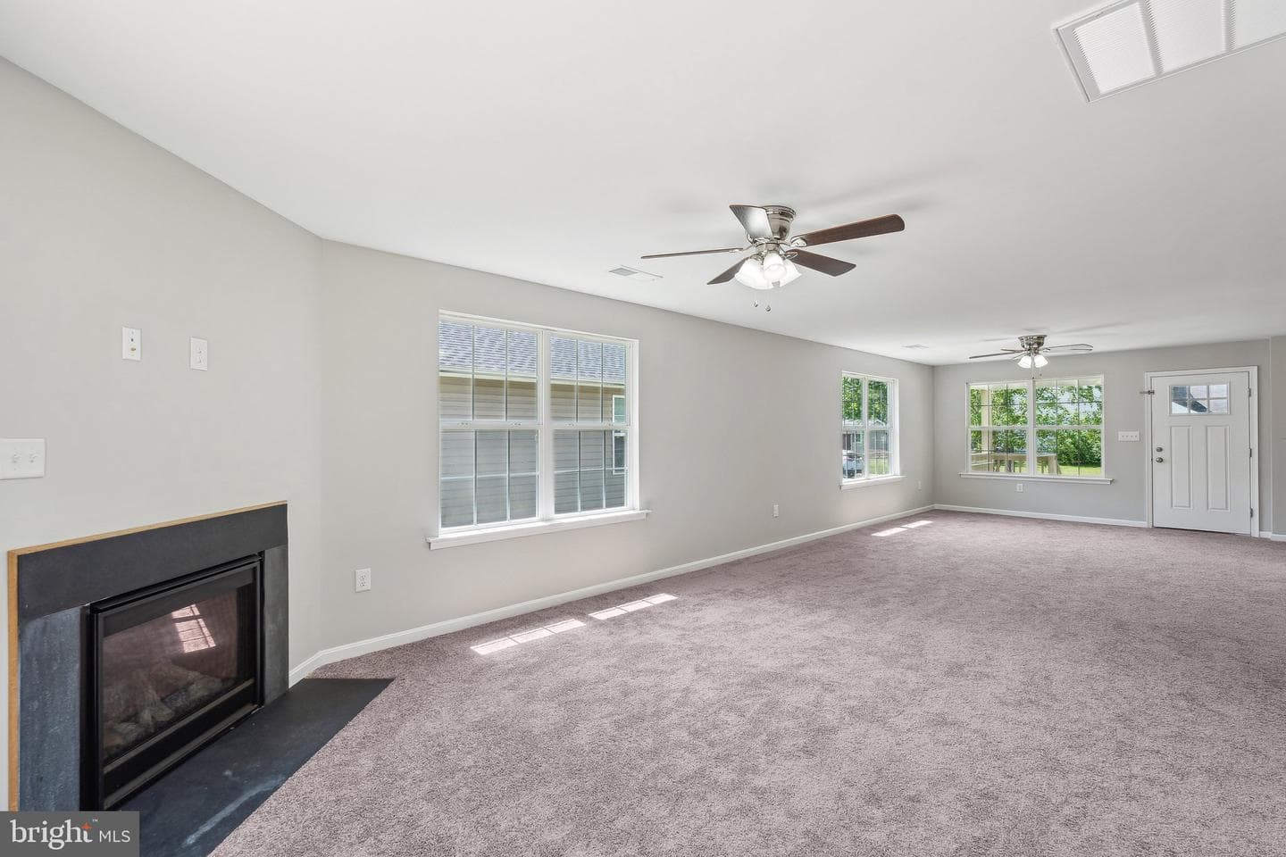 1205 Euclid Avenue photo 10